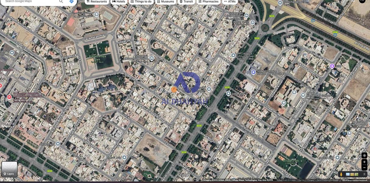 9 لقطة شاشة 2024-10-23 184449. png