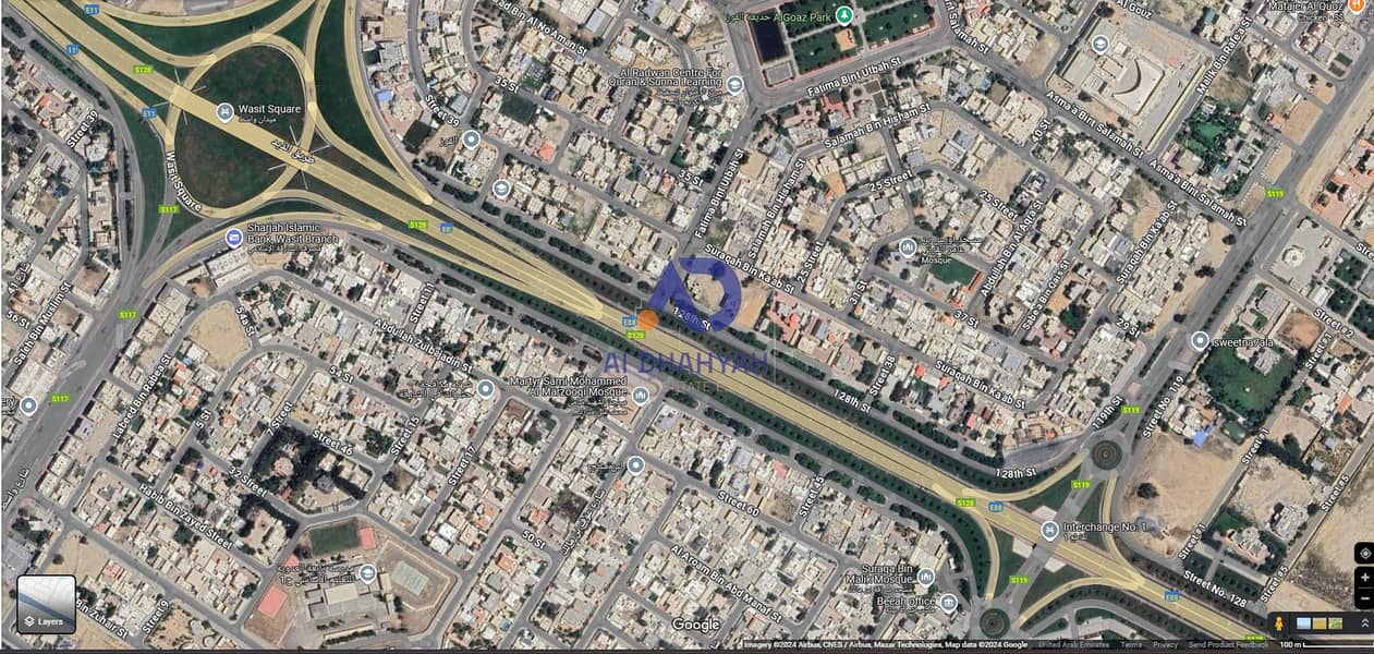 10 لقطة شاشة 2024-10-23 184459. png