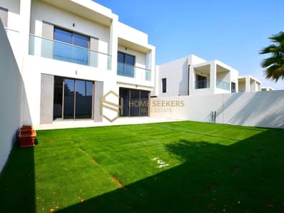 3 Bedroom Flat for Sale in Yas Island, Abu Dhabi - IMG-20241023-WA0045. jpg