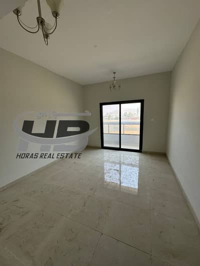 2 Bedroom Flat for Rent in Al Jurf, Ajman - IMG-20241023-WA0095. jpg