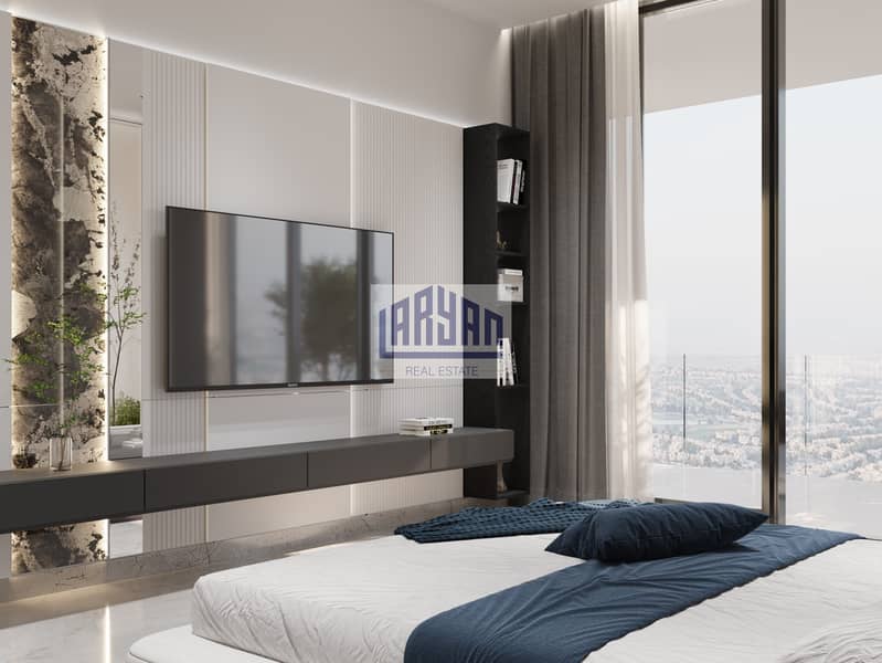 4 Samana DLRC2 APARTMENT (1). jpg