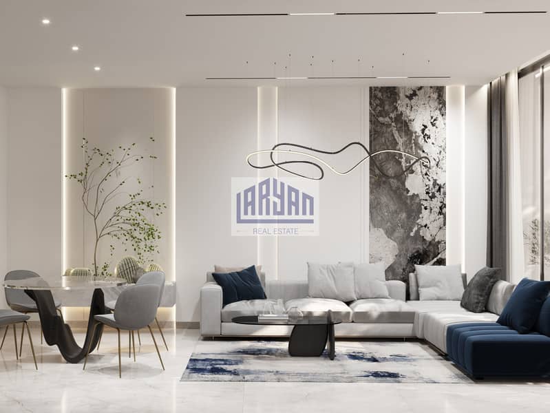 5 samana DLRC2 APARTMENT (2). jpg