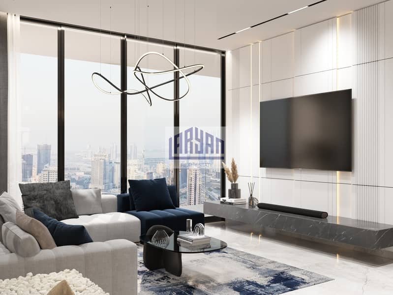 6 samana DLRC2 APARTMENT (3). jpg