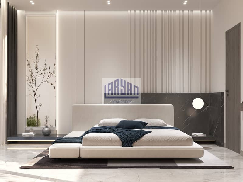 8 samana DLRC2 APARTMENT (5). jpg