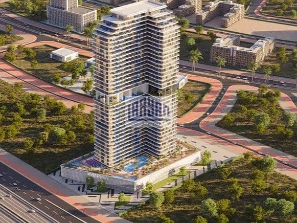 9 Screenshot_22-10-2024_18239_www. tanamiproperties. com. jpeg
