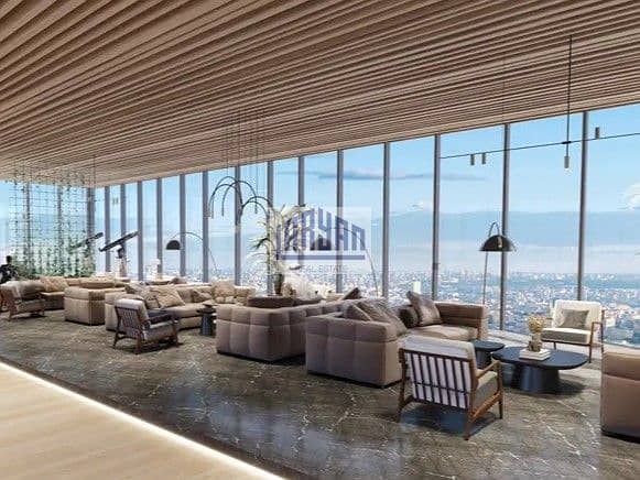 10 Screenshot_22-10-2024_182324_www. tanamiproperties. com. jpeg
