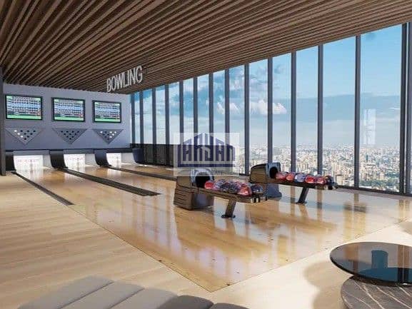 12 Screenshot_22-10-2024_18248_www. tanamiproperties. com. jpeg