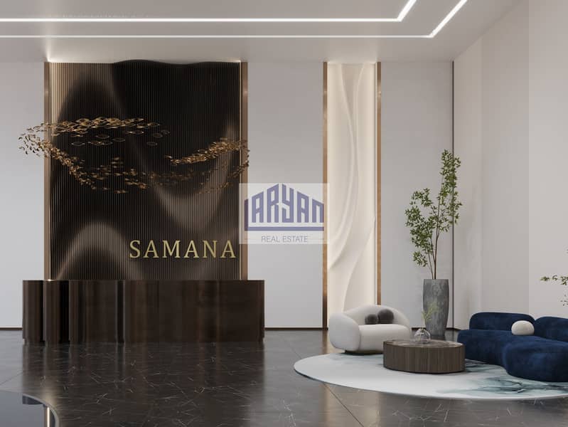 11 Samana DLRC2 LOBBY (1). jpg