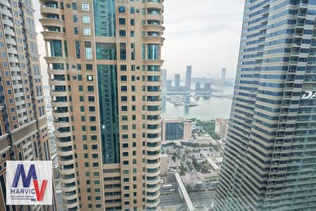 3 Bedroom Apartment for Sale in Dubai Marina, Dubai - ea2c88ba-52e1-4da1-8a86-7d12d4368890. jpg