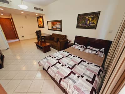 Studio for Rent in Dubai Production City (IMPZ), Dubai - WhatsApp Image 2024-01-12 at 4.56. 18 PM (1). jpeg Studio for Rent in Dubai Production City (IMPZ), Dubai - WhatsApp Image 2024-01-12 at 4.56. 18 PM (1). jpeg