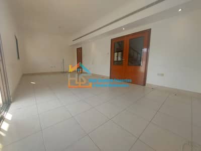 4 Bedroom Apartment for Rent in Al Manaseer, Abu Dhabi - WhatsApp Image 2024-10-23 at 7.10. 23 PM. jpeg