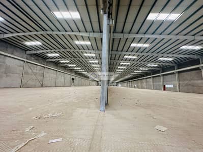 Warehouse zum Miete in Al Sajaa Industrial, Sharjah - WhatsApp Image 2024-10-23 at 7.39. 12 PM. jpeg Warehouse zum Miete in Al Sajaa Industrial, Sharjah - WhatsApp Image 2024-10-23 at 7.39. 12 PM. jpeg