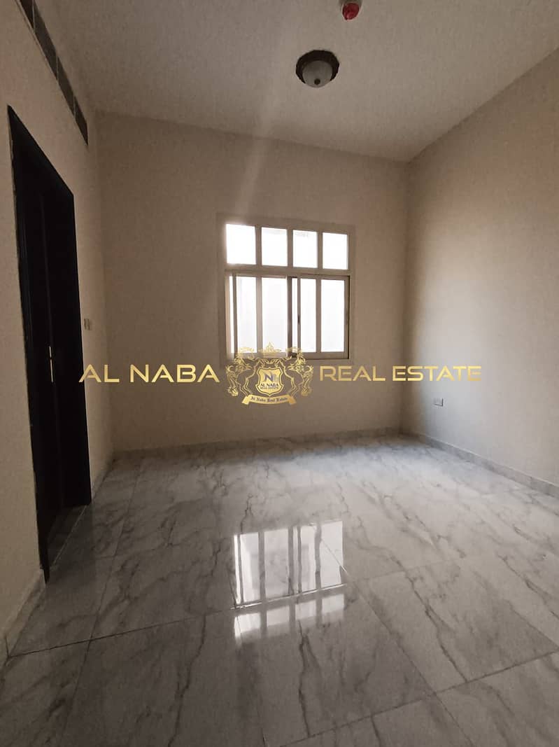 Very Clean Central Air Conditioning Good Spaces Ground floor