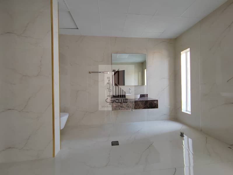 20 IMG-20240805-WA0089. jpg