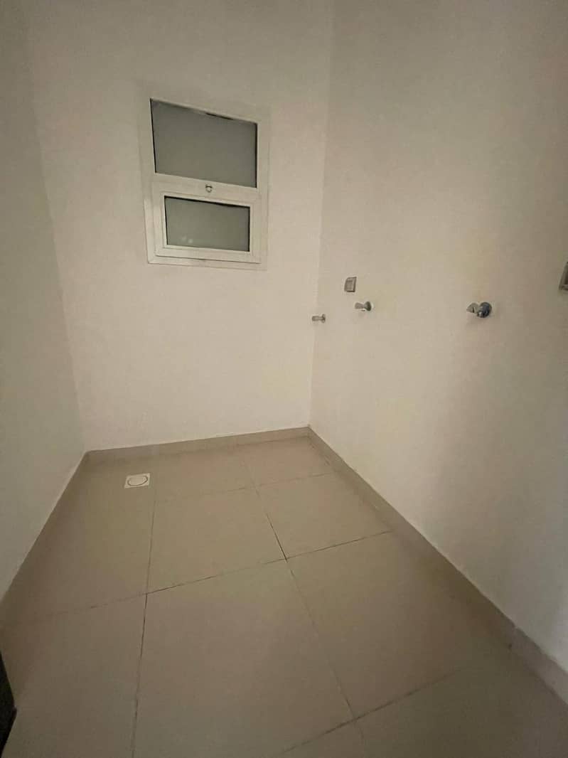 11 WhatsApp Image 2024-10-23 at 8.06. 18 PM (1). jpeg