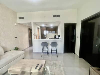 1 Bedroom Flat for Rent in Business Bay, Dubai - 555AAD27-63A8-4647-9F11-E5D17EA6681B_1_105_c. jpeg