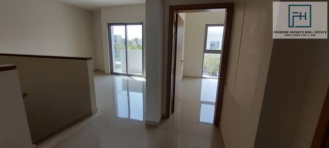 3 Bedroom Villa for Sale in Muwaileh, Sharjah - 1000106058. jpg
