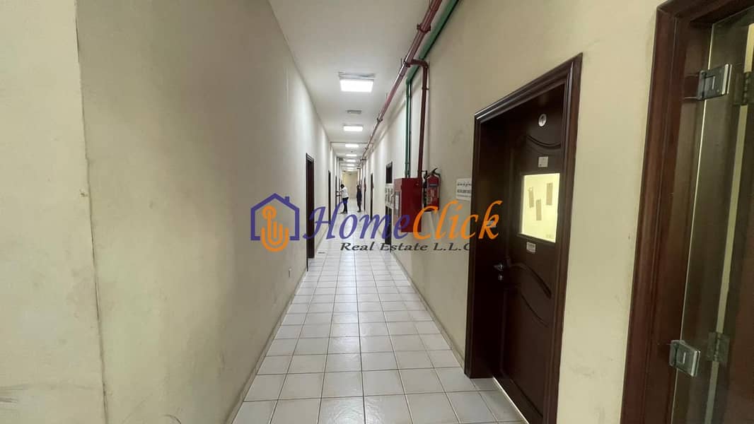 5 dc16ecd2-95be-47d6-9287-bc012fc3886a. jpg