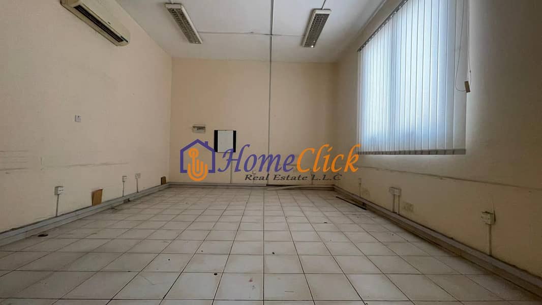 7 5cc951c2-5e24-4952-899c-b03f5fb8faf7-1. jpg