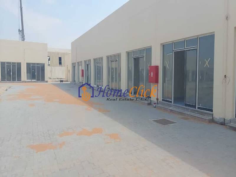 9 aaacdb45-d9ce-4093-bb76-5940328884ea. jpg