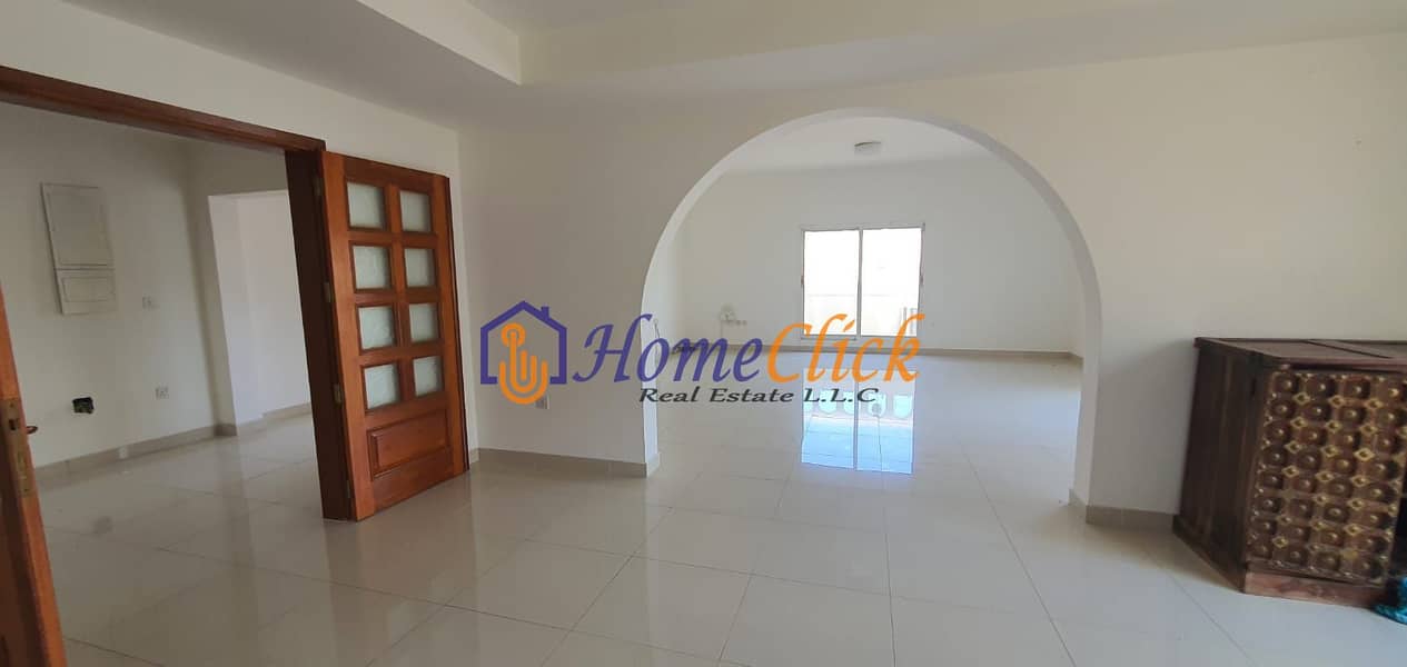 4 ba2fd01f-408c-4591-bed8-fe3637d4ab14. jpg