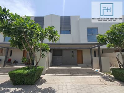 3 Bedroom Villa for Sale in Muwaileh, Sharjah - 1000106160. jpg