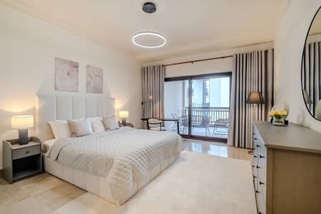2 Bedroom Apartment for Rent in Palm Jumeirah, Dubai - 7RV04267-HDR. jpg