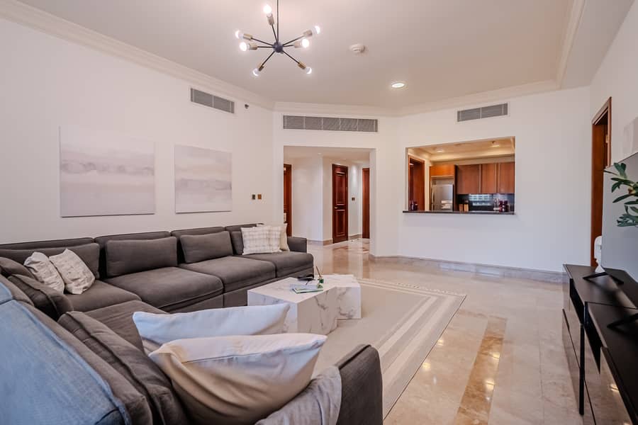 6 7RV04255-HDR. jpg