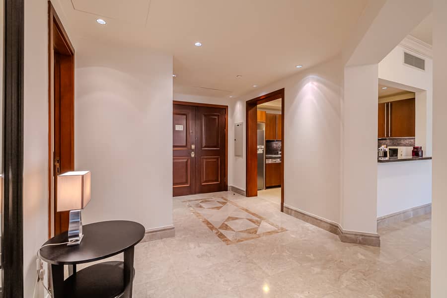 11 7RV04282. jpg