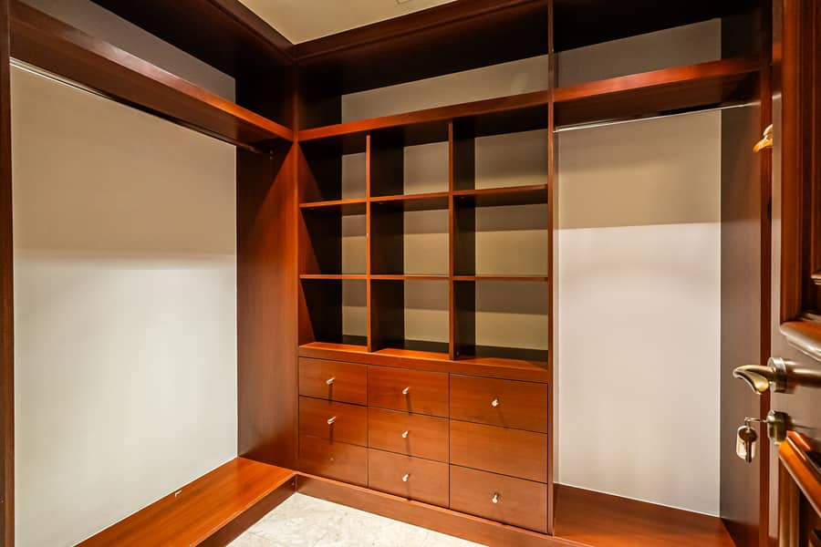 17 7RV04275. jpg