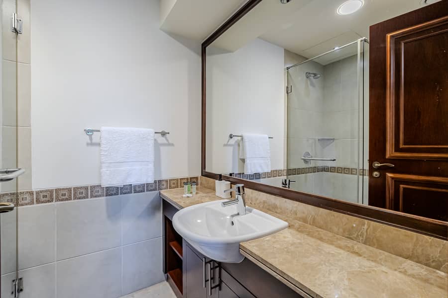 23 7RV04288. jpg