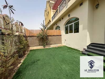 3 Bedroom Townhouse for Sale in Dubai Industrial City, Dubai - WhatsApp Image 2024-08-26 at 19.43. 27_edf6d6a5. jpg