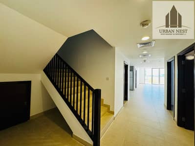 3 Cпальни Таунхаус в аренду в Аль Раха Бич, Абу-Даби - WhatsApp Image 2024-10-23 at 11.10. 01 PM. jpeg