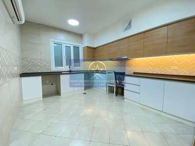 2 Bedroom Apartment for Rent in Khalifa City, Abu Dhabi - WhatsApp Image 2024-10-23 at 8.17. 59 PM. jpeg