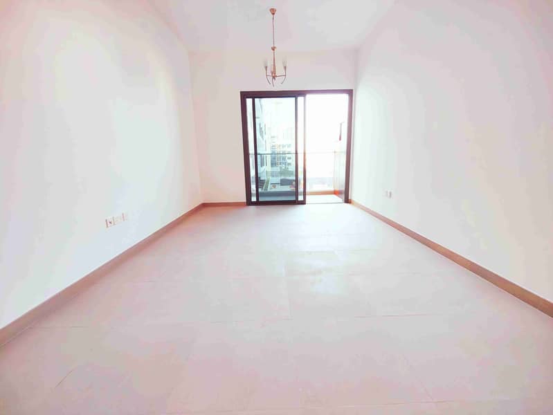 Brand New luxury 1bhk//In affordable range//For comfortable living//So