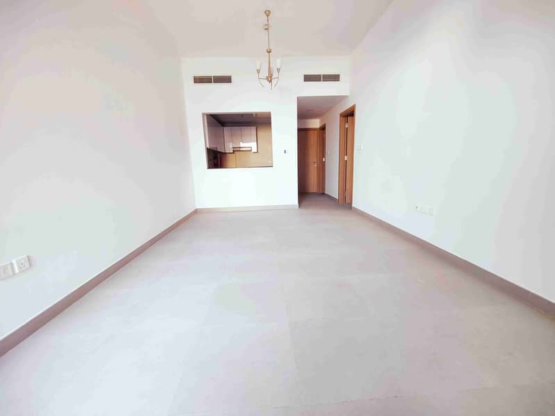 Brand New luxury 1bhk//In affordable range//For comfortable living//So