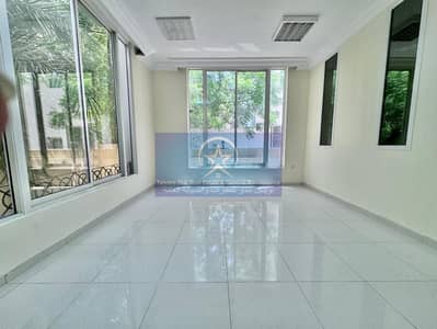 Studio for Rent in Khalifa City, Abu Dhabi - WhatsApp Image 2024-10-24 at 1.24. 16 AM (4). jpeg
