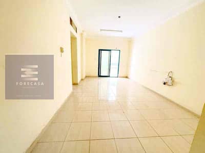 1 Bedroom Flat for Rent in Al Qasimia, Sharjah - KqRkTAtZ2m3DlEVBAhJ8el9xvKjXoHuhr5CoUiJN