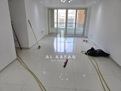 2 Bedroom Flat for Rent in Al Majaz, Sharjah - WhatsApp Image 2024-10-24 at 1.09. 02 AM. jpeg