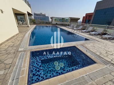 2 Bedroom Apartment for Rent in Al Majaz, Sharjah - WhatsApp Image 2024-10-24 at 1.08. 53 AM (1). jpeg