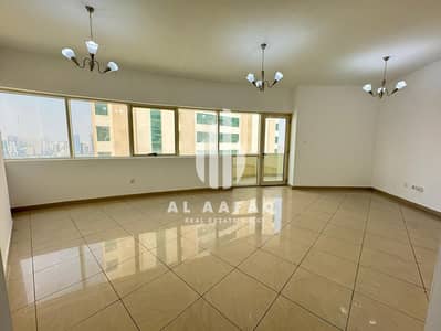 3 Bedroom Flat for Rent in Al Majaz, Sharjah - WhatsApp Image 2024-10-24 at 1.12. 31 AM. jpeg