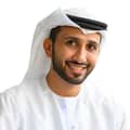 Jamal Ali Mohammed