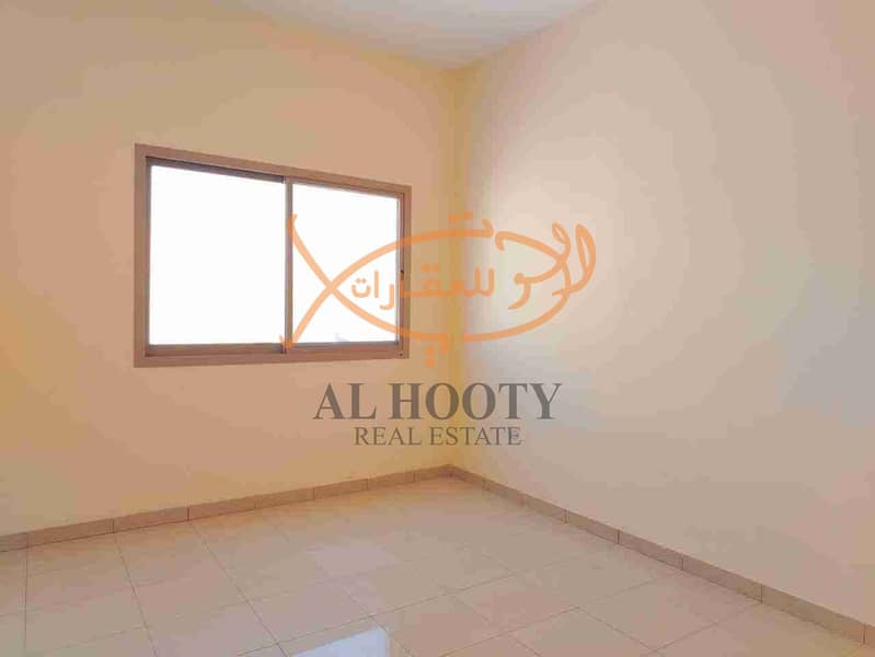 9 A47hkarcDJmCmtJepPY3607B3MJzSs2d4Jn1tgNc