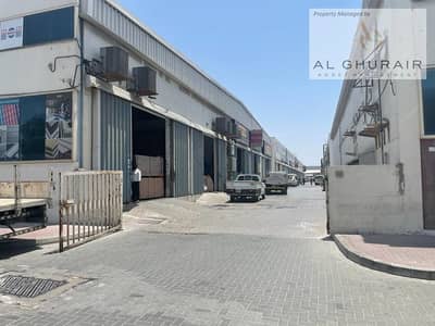 Warehouse for Rent in Al Quoz, Dubai - WhatsApp Image 2023-05-27 at 3.42. 51 PM. jpeg