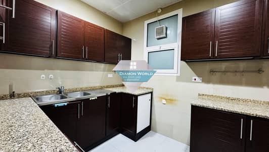 3 Bedroom Apartment for Rent in Baniyas, Abu Dhabi - 2024_10_23_19_00_IMG_6252. JPG
