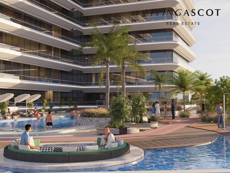 Best Off-Grid Rentals In Every US State - Green Building Elements