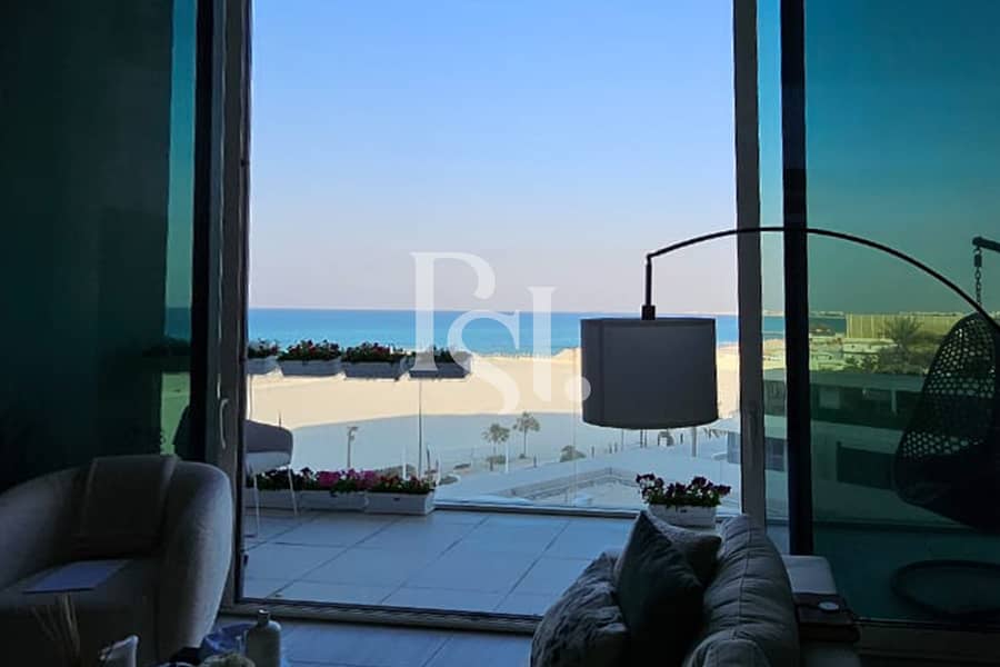 6 1BRM-Apt-Azure-2-Unit-311-Mamsha-Al-Saadiyat-Abu-Dhabi-UAE (1). jpg