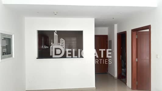 2 Bedroom Flat for Rent in Dubai Silicon Oasis (DSO), Dubai - IMG-20241024-WA0007. jpg