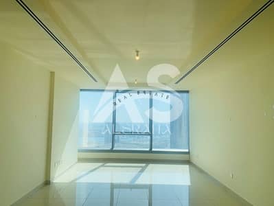 2 Bedroom Flat for Sale in Al Reem Island, Abu Dhabi - 1195. jpeg