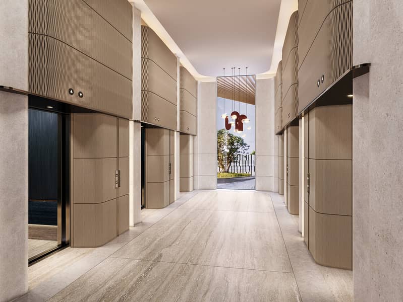 5 02-Lift lobby. jpg